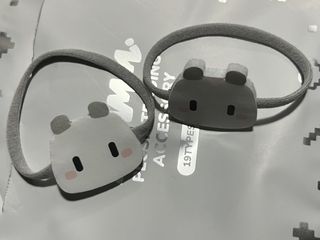 （分類：）位於 。 由 ahhhhhhh_ 提交（商品編號 1397319832，圖片 1）。簡介： 。