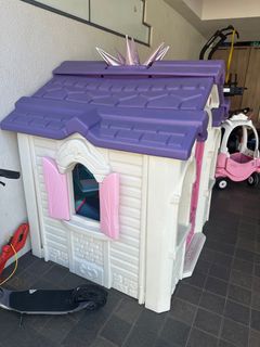 (Category: ) located in . Submitted by carolbritto (Listing ID 1397398536, Image 1). Description: .
