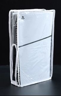 （分類：）位於 。 由 kk23sk 提交（商品編號 1397262618，圖片 1）。簡介： 。