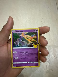 (Category: ) located in . Submitted by justin070 (Listing ID 1397346491, Image 1). Description: .