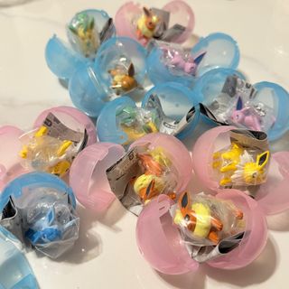 （分類：）位於 。 由 peachdrive 提交（商品編號 1397331339，圖片 1）。簡介： 。