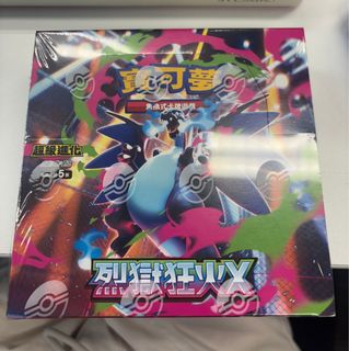 （分類：）位於 。 由 Nny_22 提交（商品編號 1397278646，圖片 1）。簡介： 。