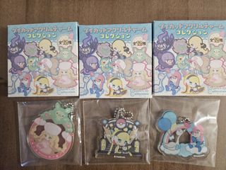 （分類：）位於 。 由 kitakitagawa 提交（商品編號 1397325093，圖片 1）。簡介： 。