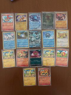 (Category: ) located in . Submitted by rubikscubesg (Listing ID 1397259078, Image 1). Description: .