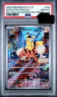 （分類：）位於 。 由 heha1110 提交（商品編號 1397404908，圖片 1）。簡介： 。