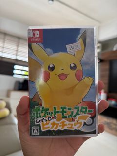 (Category: ) located in . Submitted by missmummyof4 (Listing ID 1397271180, Image 1). Description: .