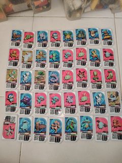 (Category: ) located in . Submitted by thetoykeeper (Listing ID 1397313436, Image 1). Description: .