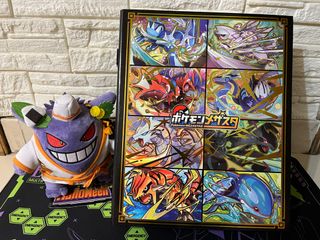 （分類：）位於 。 由 leotse0227 提交（商品編號 1397336565，圖片 1）。簡介： 。