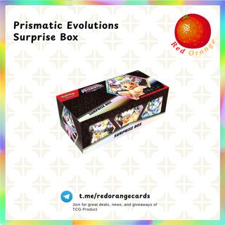 (Category: ) located in . Submitted by redorangecards (Listing ID 1397322537, Image 1). Description: .