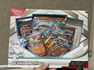 (Category: ) located in . Submitted by yanz99 (Listing ID 1397331272, Image 1). Description: .