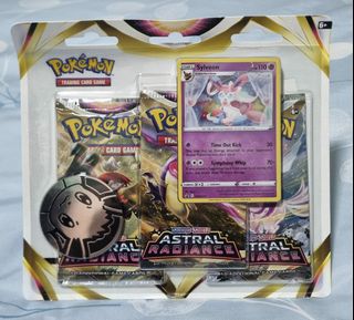 (Category: ) located in . Submitted by acptcg (Listing ID 1397391507, Image 1). Description: .