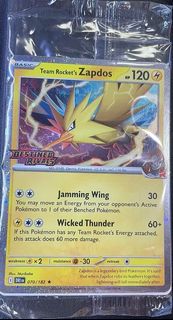 (Category: ) located in . Submitted by limitlesstcg (Listing ID 1397344065, Image 1). Description: .
