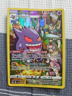 (Category: ) located in . Submitted by salffc (Listing ID 1397349847, Image 1). Description: .