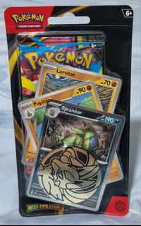(Category: ) located in . Submitted by acptcg (Listing ID 1397392125, Image 1). Description: .