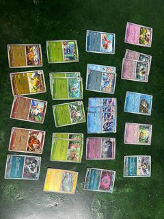 (Category: ) located in . Submitted by ivan7708 (Listing ID 1397290271, Image 1). Description: .
