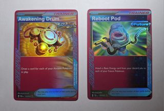(Category: ) located in . Submitted by jasongrayson.01 (Listing ID 1397224205, Image 1). Description: .
