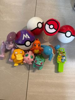 (Category: ) located in . Submitted by xiaosinle (Listing ID 1397294002, Image 1). Description: .