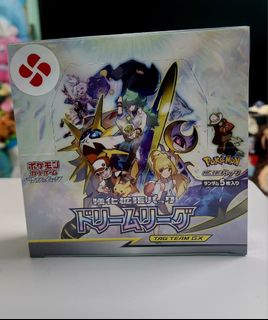 （分類：）位於 。 由 angusb1017 提交（商品編號 1397405826，圖片 1）。簡介： 。