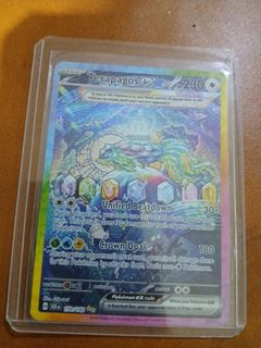 (Category: ) located in . Submitted by qwersab (Listing ID 1397333715, Image 1). Description: .