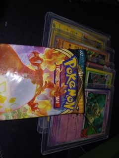 (Category: ) located in . Submitted by flashking (Listing ID 1397349993, Image 1). Description: .