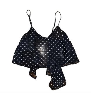 (Category: ) located in . Submitted by bubbytea.closet (Listing ID 1397392288, Image 1). Description: .