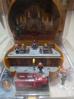 (Category: ) located in . Submitted by ar879 (Listing ID 1397347593, Image 1). Description: .