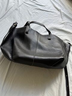 （分類：）位於 。 由 cloudy_meatball 提交（商品編號 1397284172，圖片 1）。簡介： 。