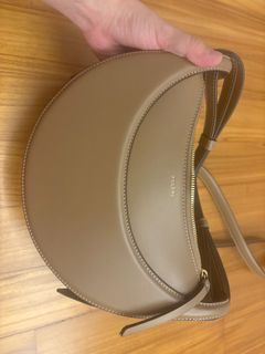 (Category: ) located in . Submitted by joycehcw (Listing ID 1397333807, Image 1). Description: .