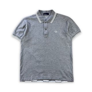 (Kategori: ) berada di . Dikirim oleh alkenstuff (ID iklan 1397266239, Gambar 1). Deskripsi: .