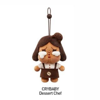 (Category: ) located in . Submitted by parktay (Listing ID 1397226776, Image 1). Description: .