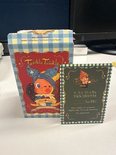 （分類：）位於 。 由 Ella0213 提交（商品編號 1397252985，圖片 1）。簡介： 。