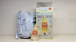 （分類：）位於 。 由 Kaypugpug 提交（商品編號 1397374439，圖片 1）。簡介： 。