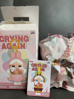 （分類：）位於 。 由 waiiii5 提交（商品編號 1397315610，圖片 1）。簡介： 。