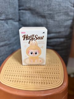 （分類：）位於 。 由 kingsleycc 提交（商品編號 1397376265，圖片 1）。簡介： 。