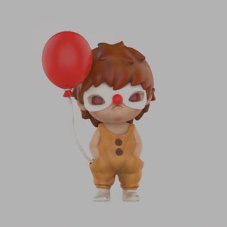 (Category: ) located in . Submitted by double.fish (Listing ID 1397306660, Image 1). Description: .