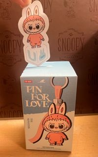 （分類：）位於 。 由 fifilee15 提交（商品編號 1397355273，圖片 1）。簡介： 。