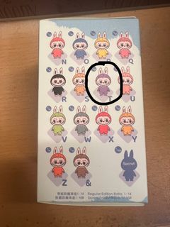 （分類：）位於 。 由 fifilee15 提交（商品編號 1397370618，圖片 1）。簡介： 。