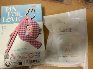 （分類：）位於 。 由 mmmmmicky 提交（商品編號 1397310193，圖片 1）。簡介： 。
