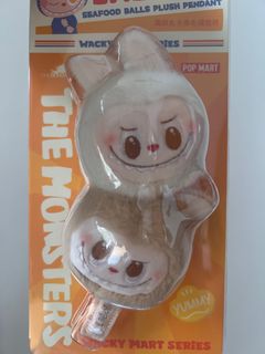 (Category: ) located in . Submitted by milkmilk6 (Listing ID 1397270129, Image 1). Description: .
