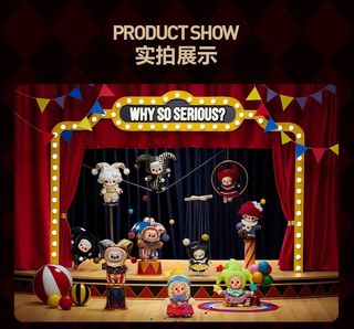 （分類：）位於 。 由 wung2 提交（商品編號 1397373314，圖片 1）。簡介： 。