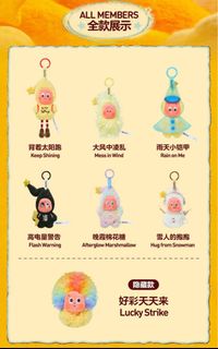 （分類：）位於 。 由 cnynn 提交（商品編號 1397315416，圖片 1）。簡介： 。