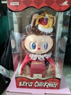 (Category: ) located in . Submitted by queenbi (Listing ID 1397276029, Image 1). Description: .