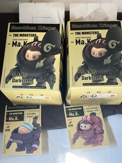 （分類：）位於 。 由 hlhon 提交（商品編號 1397266287，圖片 1）。簡介： 。