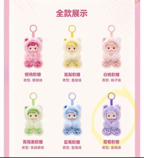 （分類：）位於 。 由 irppuou 提交（商品編號 1397235438，圖片 1）。簡介： 。