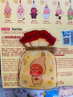 (Category: ) located in . Submitted by tienc27 (Listing ID 1397230281, Image 1). Description: .