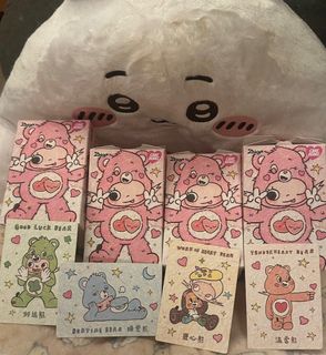 （分類：）位於 。 由 32keith32 提交（商品編號 1397339792，圖片 1）。簡介： 。