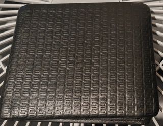 （分類：）位於 。 由 oorrii 提交（商品編號 1397278951，圖片 1）。簡介： 。