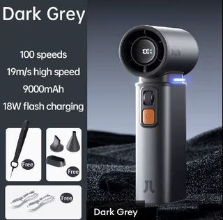 (Category: ) located in . Submitted by goldvalueble (Listing ID 1397231472, Image 1). Description: .