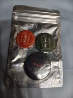 （分類：）位於 。 由 yoidan 提交（商品編號 1397269143，圖片 1）。簡介： 。