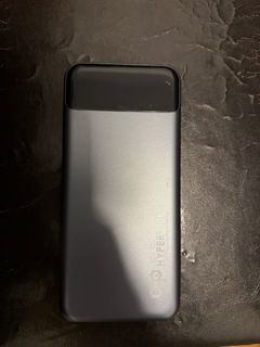 （分類：）位於 。 由 call_me_bbg 提交（商品編號 1397266149，圖片 1）。簡介： 。